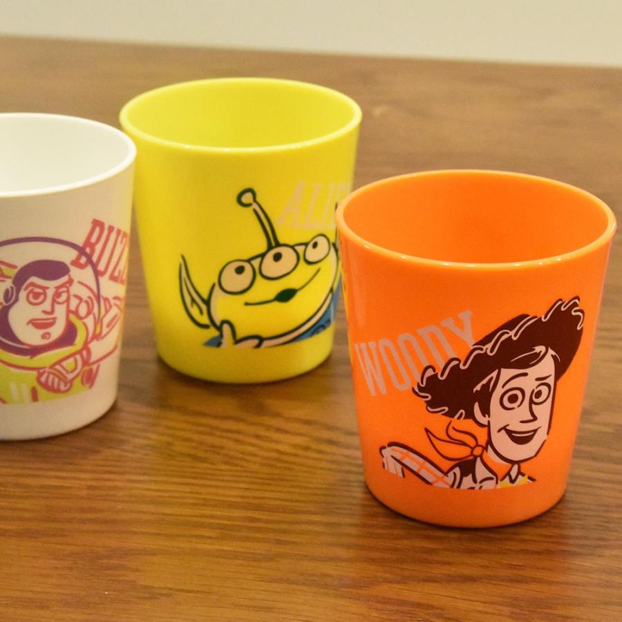 Disney Pixar ディズニー ピクサー マグ マグカップ タンブラー モンスターズ インク Monsters Inc Toy Story トイ ストーリー コップ 280ml Wdb 650 Wdb 650 Opabinia 通販 Yahoo ショッピング