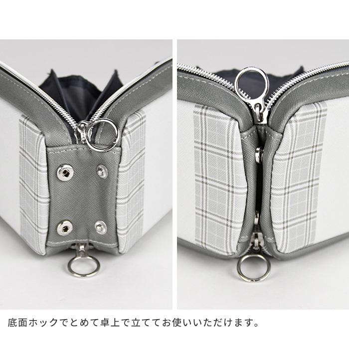 注目の福袋をピックアップ ペンケース Snoopy サンリオ じゃばら式 Javappo ジャバッポ スヌーピー サンリオキャラクターズ キャラ 立てる おしゃれ かわいい 筆箱 Aynaelda Com