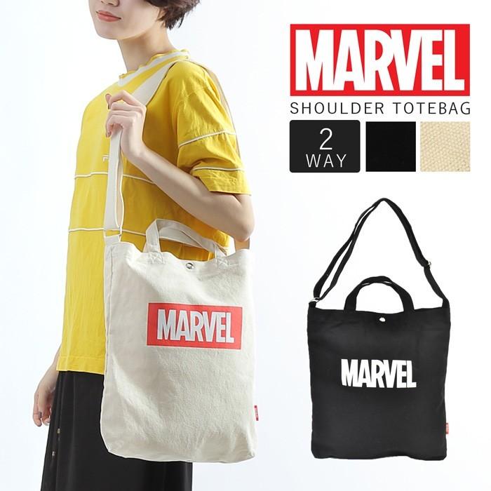 Marvel ロゴプリント エコバッグ おしゃれ マーベルコミック アイアンマン スパイダーマン アベンジャーズ ショルダーバッグ 軽量 4 484 4 N2 Opabinia 通販 Yahoo ショッピング