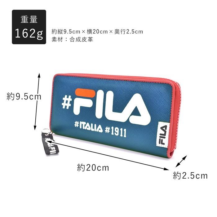 注目すべき 郡 汚れた Fila 画像 かっこいい Wiskersguidingservice Com