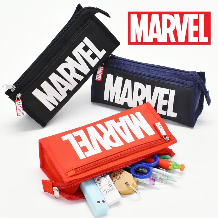 ペンケース マーベル MARVEL 筆箱 ポーチ おしゃれ ブランド 大容量 ふでばこ 男子 女子 小学校 中学 高校 :10051-s1416723-n2:Opabinia - 通販 - Yahoo!ショッピング ペンケース マーベル MARVEL 筆箱 ポーチ おしゃれ ブランド 大容量 ふでばこ 男子 女子 小学校 中学 高校 :10051-s1416723-n2:Opabinia - 通販 - Yahoo!ショッピング