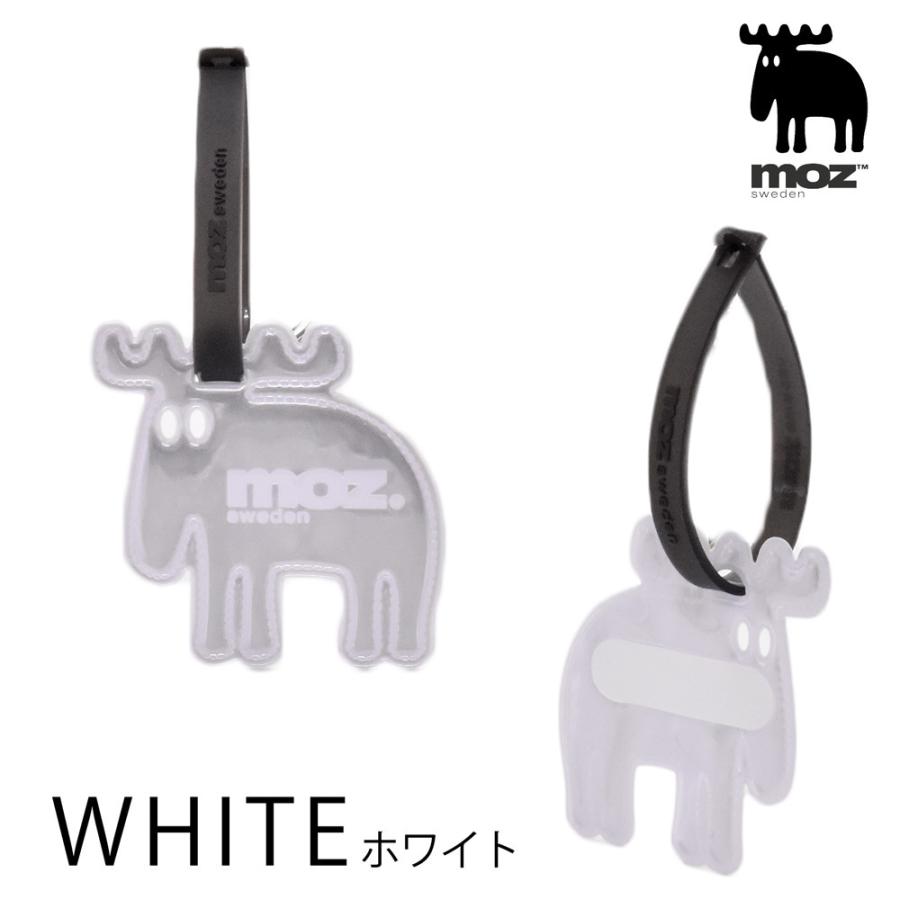 モズ Moz ネームプレート ネームタグ ラゲッジタグ おしゃれ ブランド 子供 かわいい トラベルリフレクトタグ Ztag 01 N2 Opabinia 通販 Yahoo ショッピング