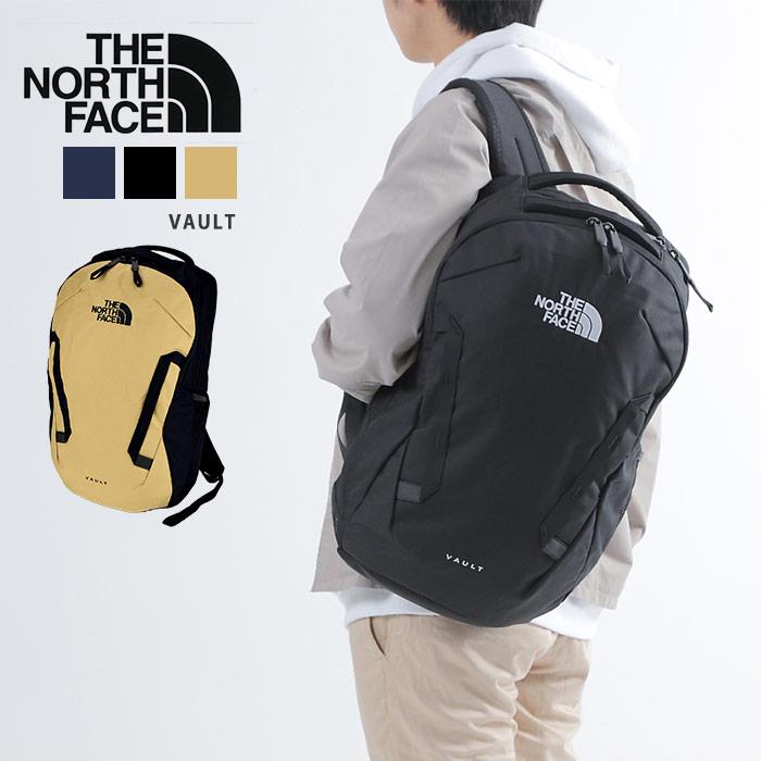 リュックサック デイパック バックパック メンズ レディース 大容量 高校生 28l The North Face ザノースフェイス シンプル 10代 代 Nf0a3vy2 N2 Opabinia 通販 Yahoo ショッピング