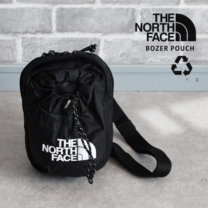 ショルダーバッグ ショルダー レディース メンズ THE NORTH FACE ザ