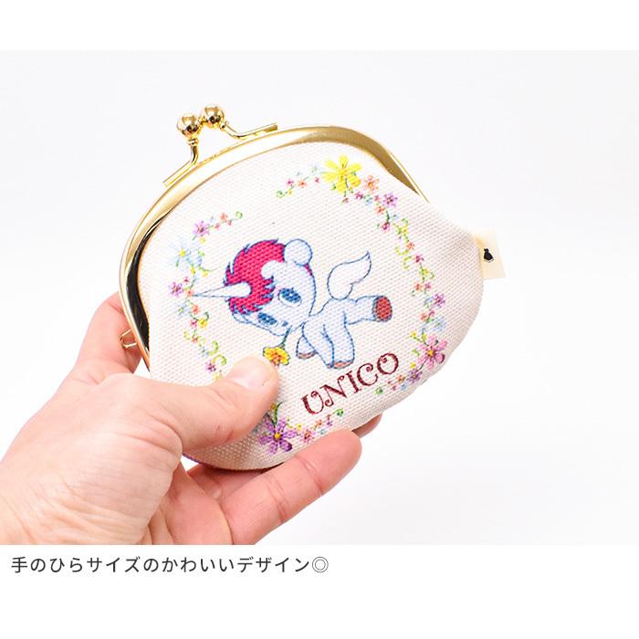 若者の大愛商品 Ayanokoji 手塚治虫ワールド 財布 コインケース 手塚治虫グッズ Made In Japan がま口 小銭入れ 小物入れ 女性 代 30代 40代 50代 日本製 Originaljustturkey Com