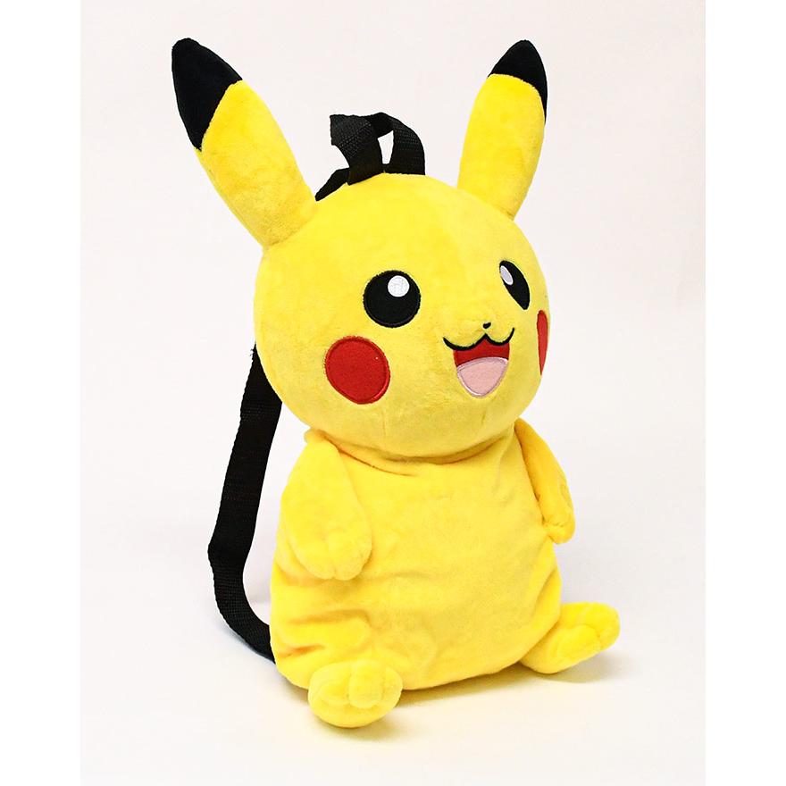 ポケモン ぬいぐるみ おもちゃ リュックサック 子供 6歳 かわいい 人気 ミュウ 大きい 大 ポケットモンスター バッグ キッズ 男 女 カビゴン Ps 0036 Opabinia 通販 新品 未使用 ポケットモンスター ぬいぐるみリュック全２種セット Pricing Horizonyc Com
