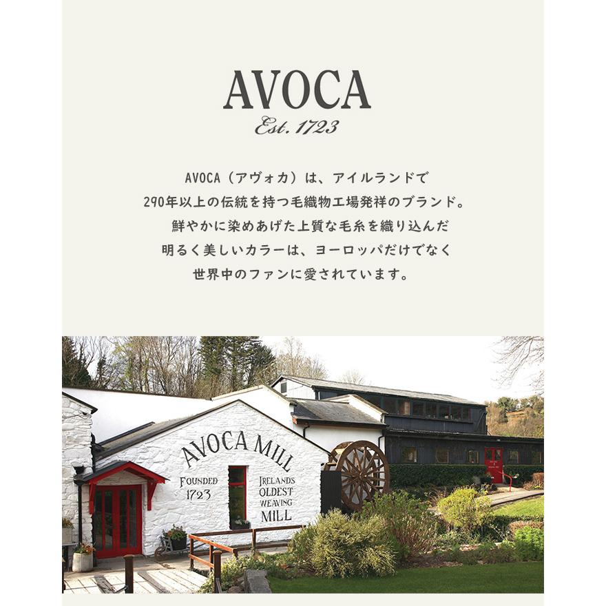 ショルダーバッグ レディースショルダーバッグ レディース 軽い 軽量 AVOCA バッグ かばん ひつじ プレゼント ギフト 30代 40代 50代 60代 プレゼント ギフト｜opabinia｜05