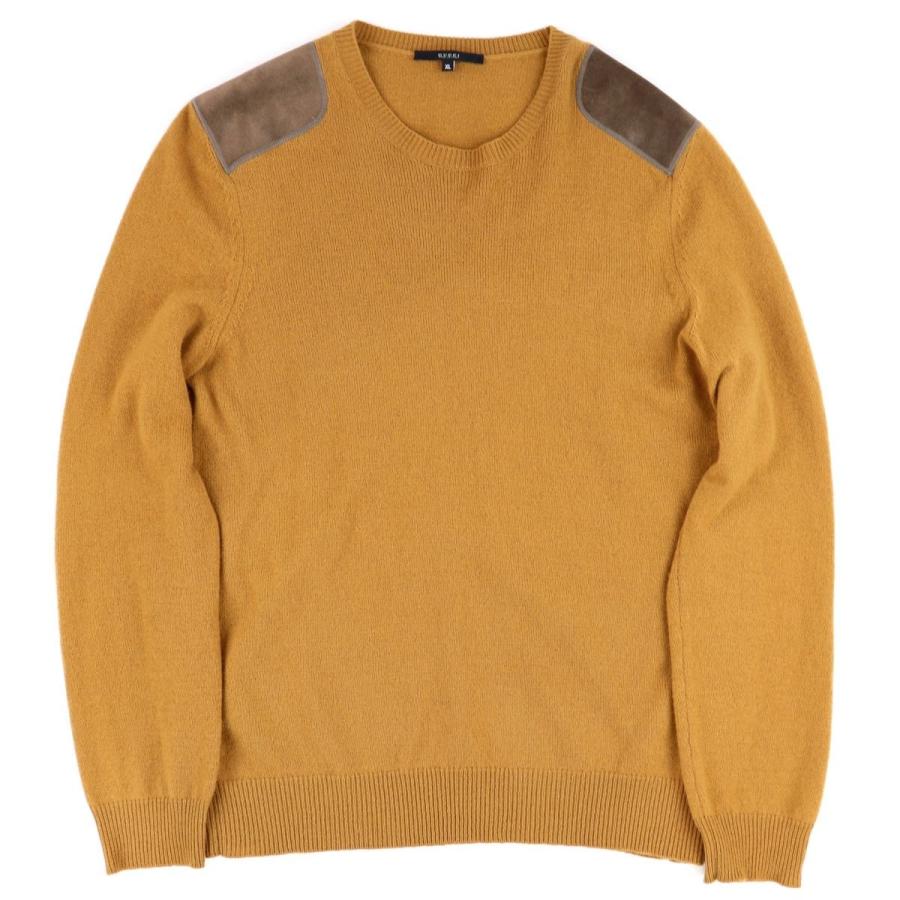 規制する 麻痺 温帯 マスタード セーター メンズ Code Plus Jp