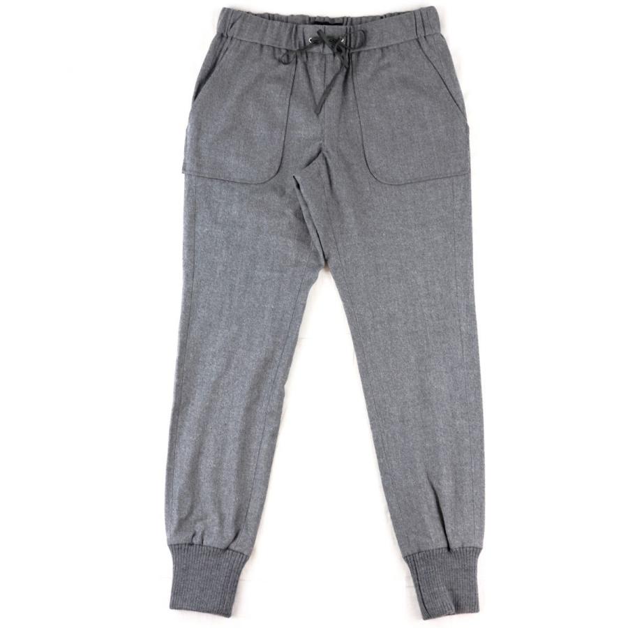 2021ドゥロワー 36パンツ - www.pollenexperts.ca 2021ドゥロワー 36パンツ - www.pollenexperts.ca