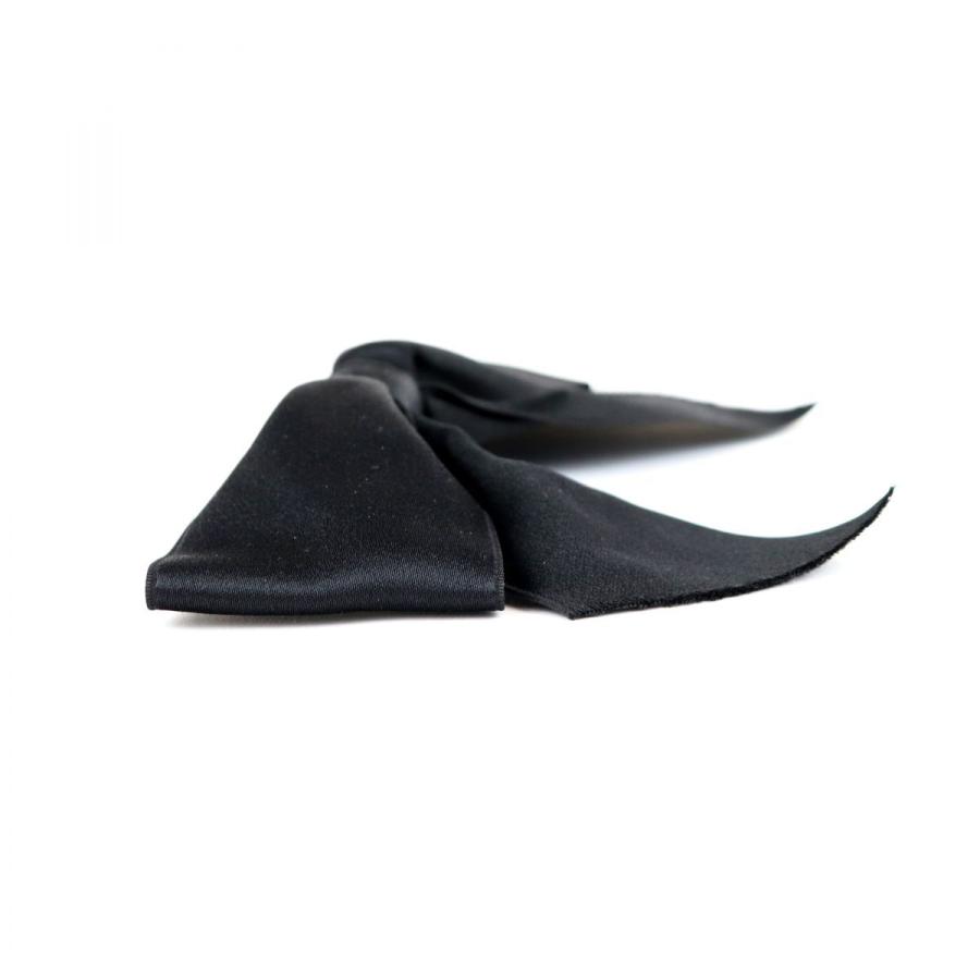 希少デザイン！ビンテージ　CHANEL シャネル　バレッタ　髪留め　黒　正規品 楽天市場】CHANEL シャネル ロゴ バレッタ ヘアクリップ 髪留め