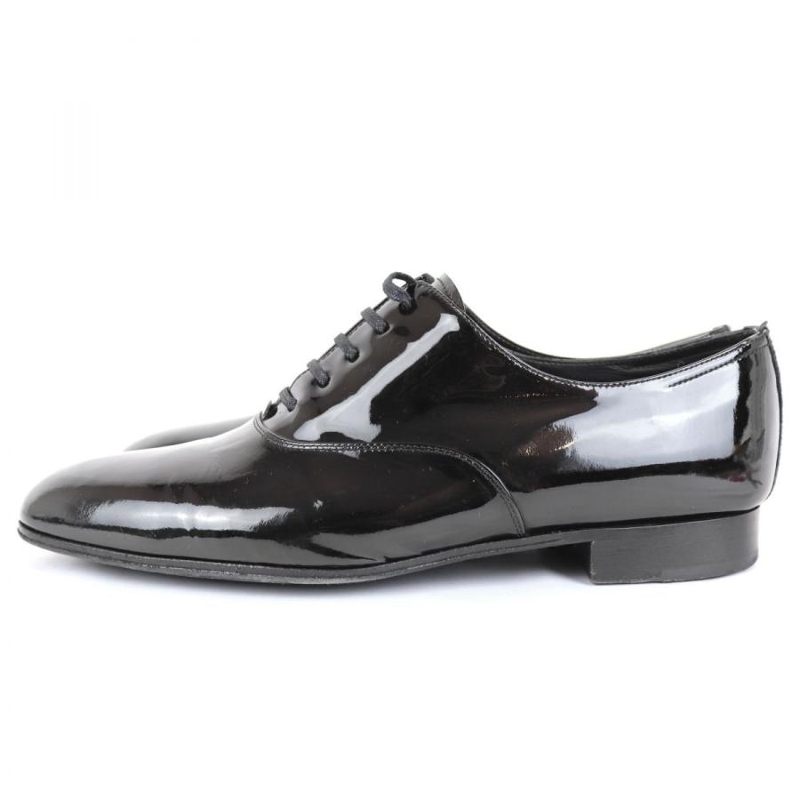 【断捨離男子さま専用】ジョンロブ メタルシューホーン 定価24,200円 断捨離男子さま専用】ジョンロブ メタルシューホーン 定価24,200