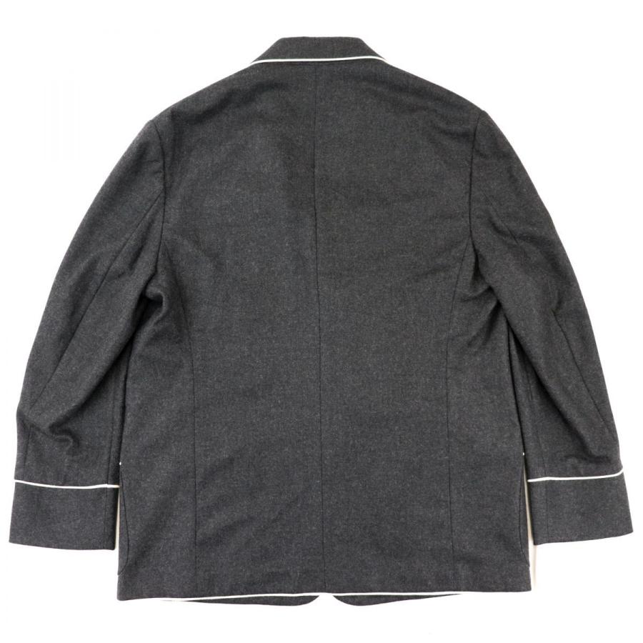 美品 グッチ カシミヤテーラードジャケット ブレザー メンズ 美品 グッチ カシミヤテーラードジャケット ブレザー メンズ