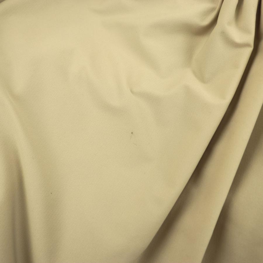 フォクシー ニューヨーク ブロッサム フレアスカート レディース 38