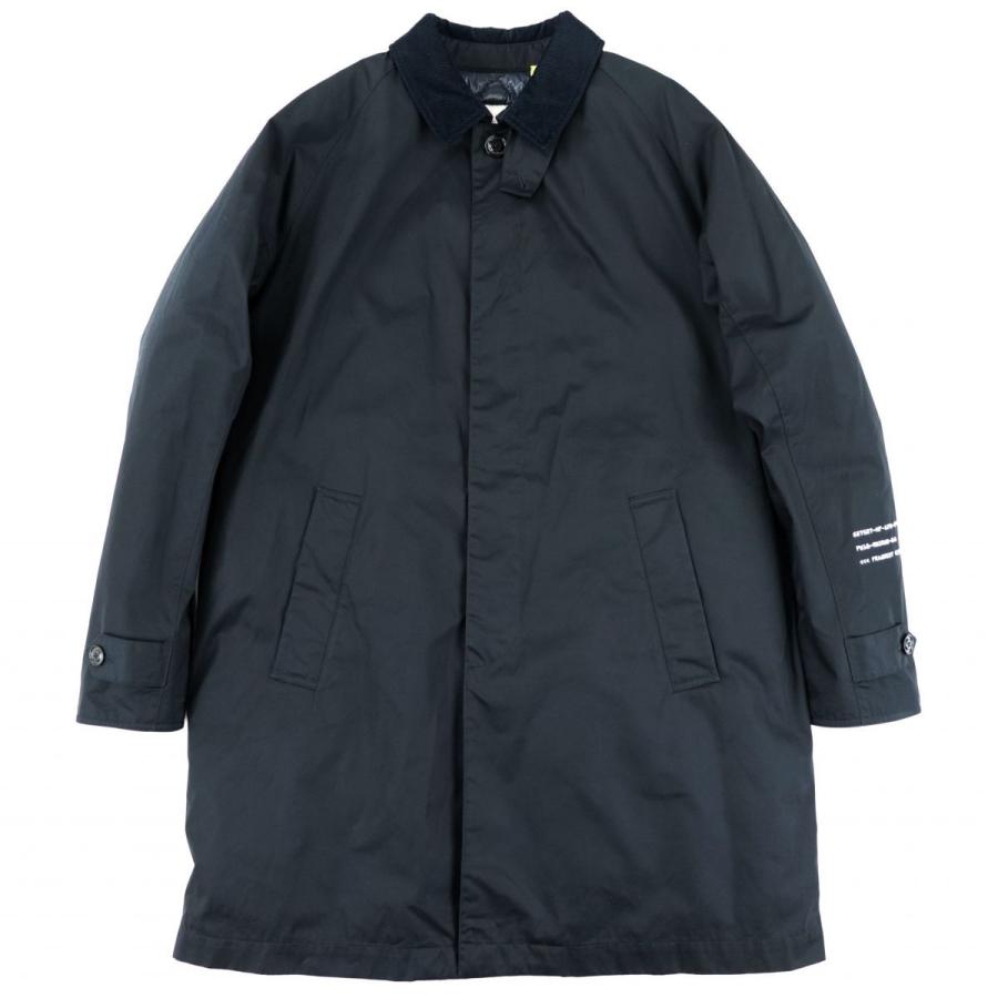 モンクレール ジーニアス フラグメント 18AW ダウンステンカラー モンクレール ジーニアス フラグメント 18AW ダウンステンカラー