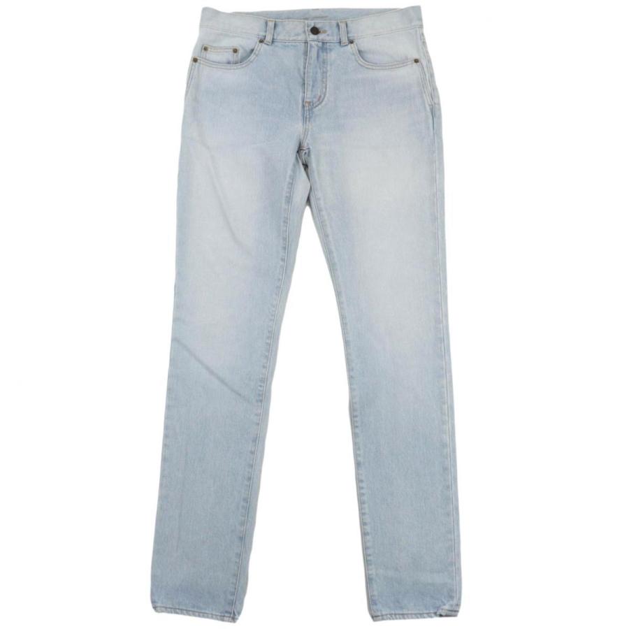 サンローラン　パンツ SAINT LAURENT（その他）のフリマアイテム一覧