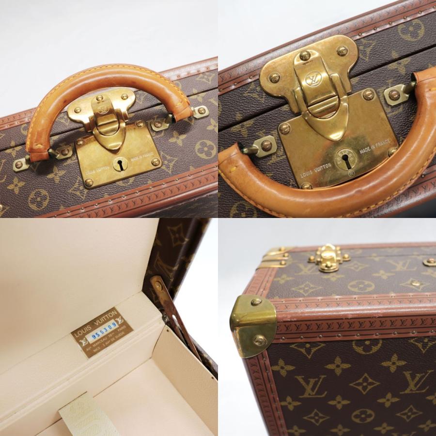 ルイヴィトン ビステン50 モノグラム トランク ハードケース アタッシュケース バッグ 茶 ゴールド金具 LOUIS VUITTON : 2100010000007058 : オパールヤフーショッピング店 - 通販 - Yahoo!ショッピング ルイヴィトン ビステン50 モノグラム トランク ハードケース アタッシュケース バッグ 茶 ゴールド金具 LOUIS VUITTON : 2100010000007058 : オパールヤフーショッピング店 - 通販 - Yahoo!ショッピング