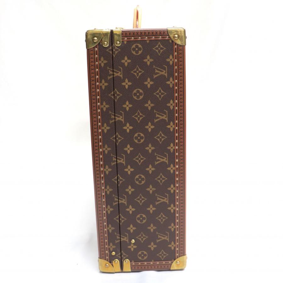 LOUIS VUITTON 新品同様 ルイヴィトン ビステン 70 モノグラム LOUIS VUITTON 新品同様 ルイヴィトン ビステン 70 モノグラム