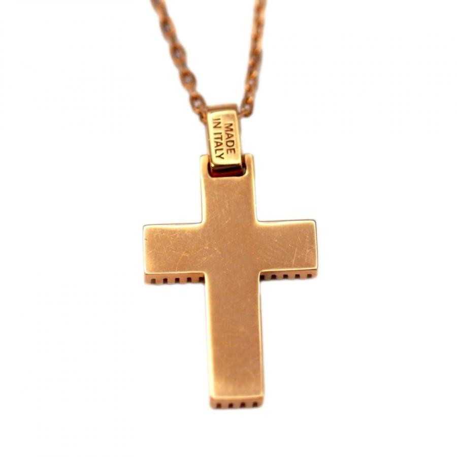 DAMIANI（ダミアーニ） 美品 メトロポリタンドリーム 4P ダイヤモンド