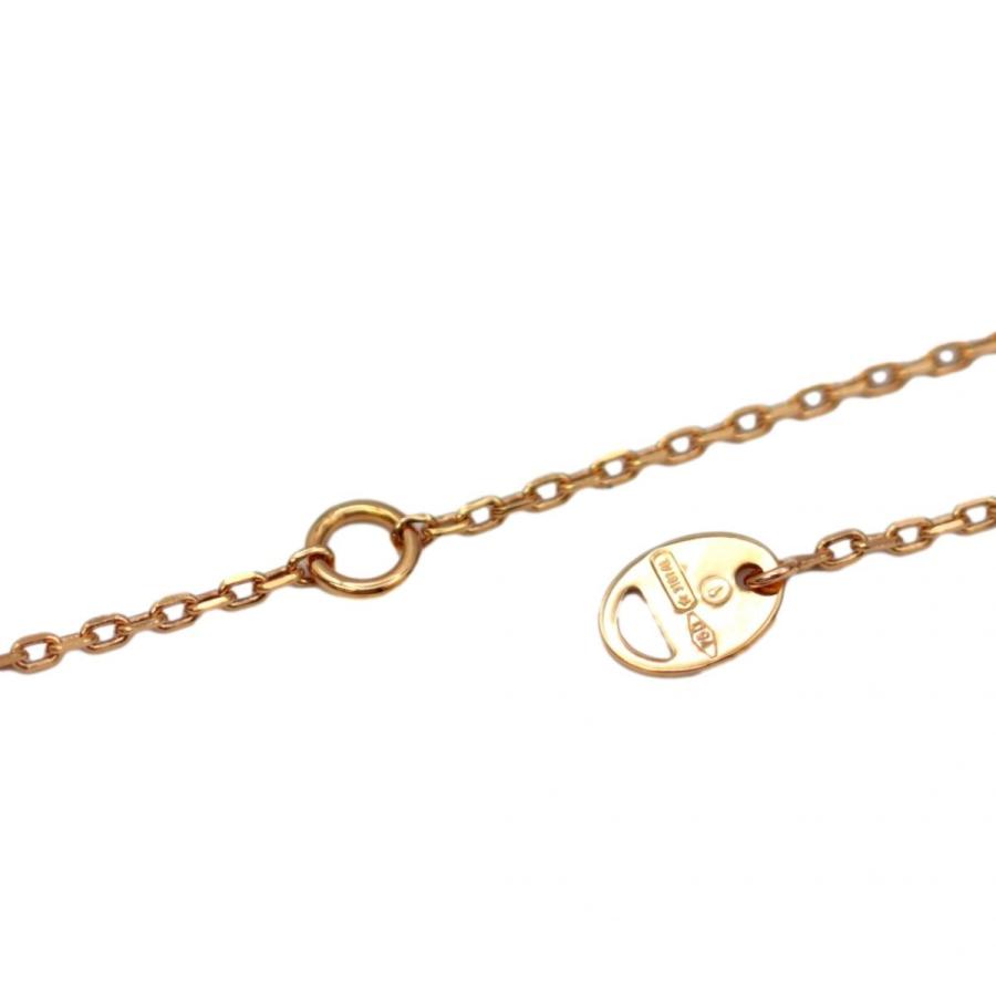 DAMIANI（ダミアーニ） 美品 メトロポリタンドリーム 4P ダイヤモンド