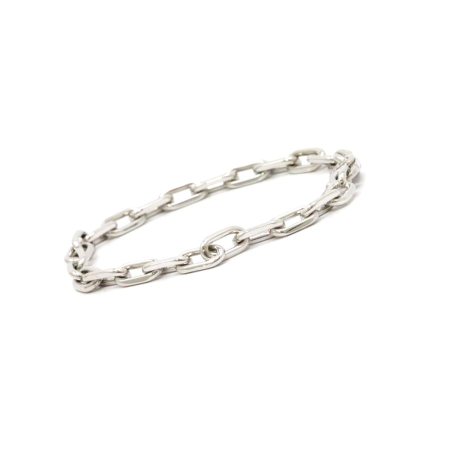 カルティエ スパルタカス ブレスレット 楽天市場】【ジュエリー】【新品仕上げ済】Cartier カルティエ