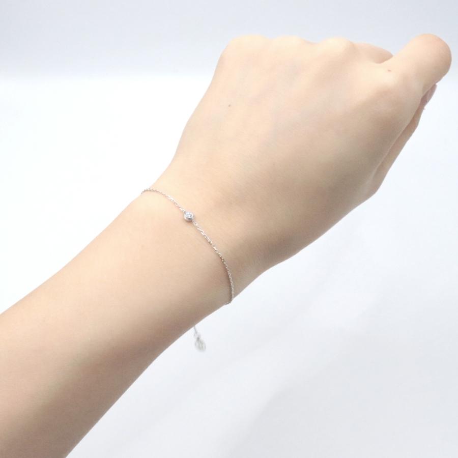 Cartier 美品 カルティエ ディアマンレジェ ダムール Cartier 美品 カルティエ ディアマンレジェ ダムール