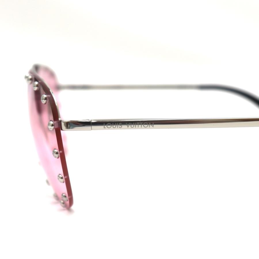 Louis Vuitton サングラス ザ パーティ 楽天市場】LOUIS VUITTON ルイ ヴィトン ザ パーティー