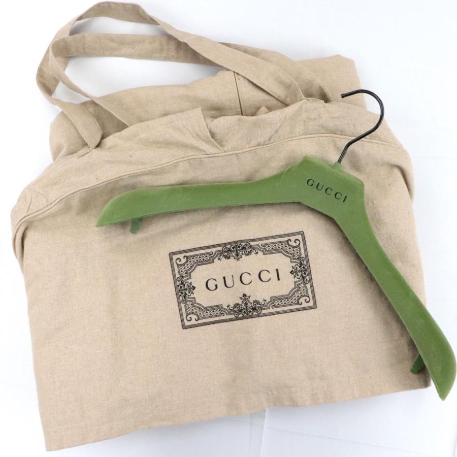 GUCCI 美品 グッチ×ノースフェイス 21AW ダウンジャケット GUCCI 美品 グッチ×ノースフェイス 21AW ダウンジャケット