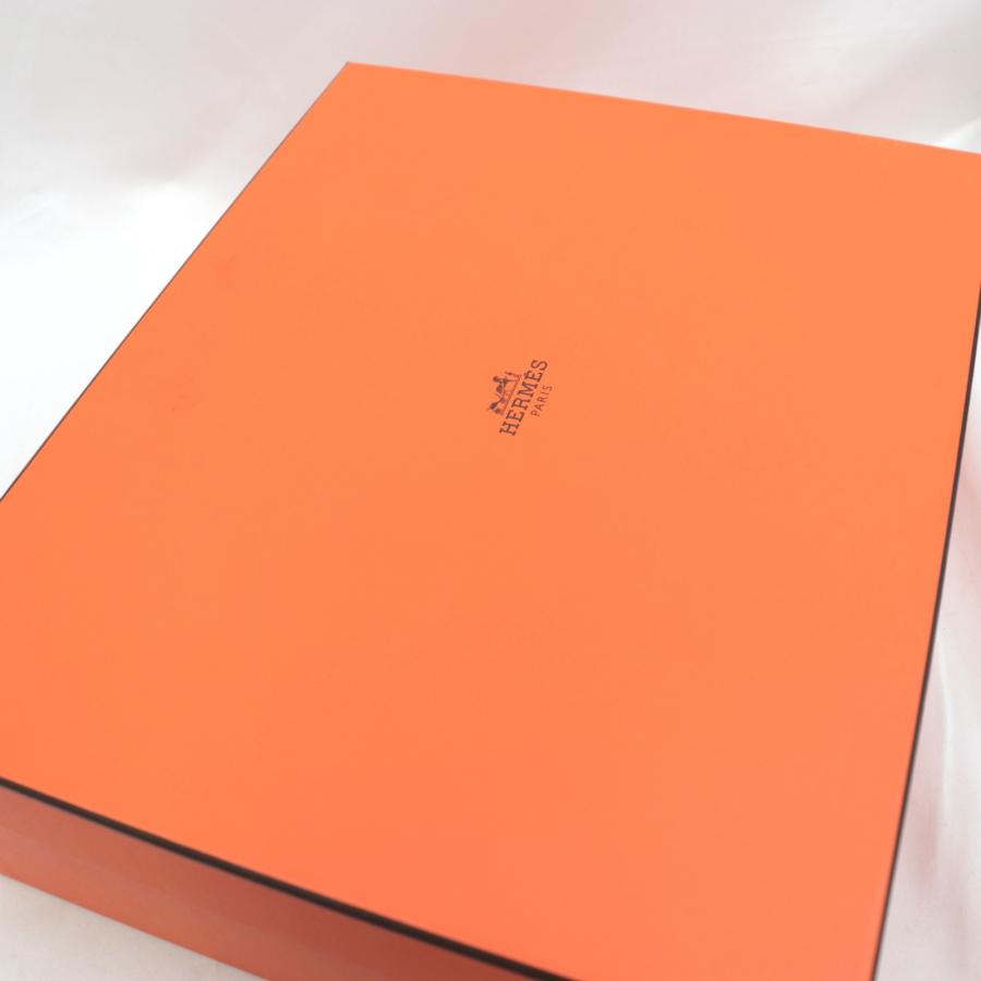 HERMES 美品 エルメス ヴォルヴェール60 ニットショートブーツ