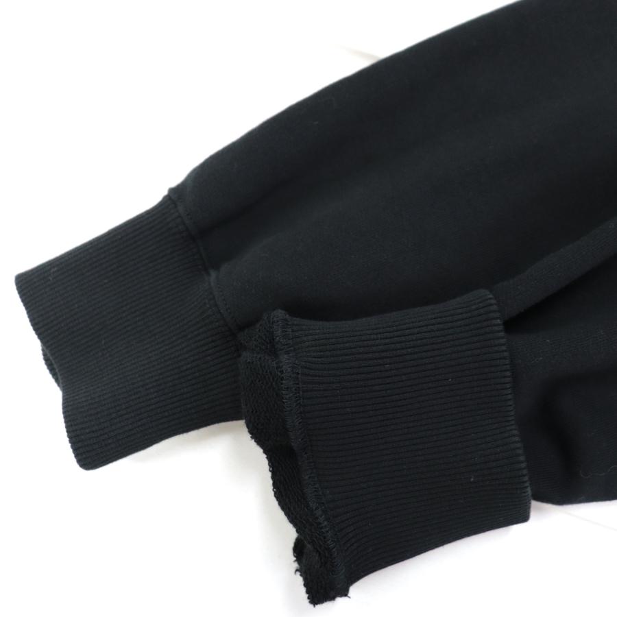 美品 ドルチェアンドガッバーナ D&G クリスタルロゴ スウェット メンズ 美品 ドルチェアンドガッバーナ D&G クリスタルロゴ スウェット