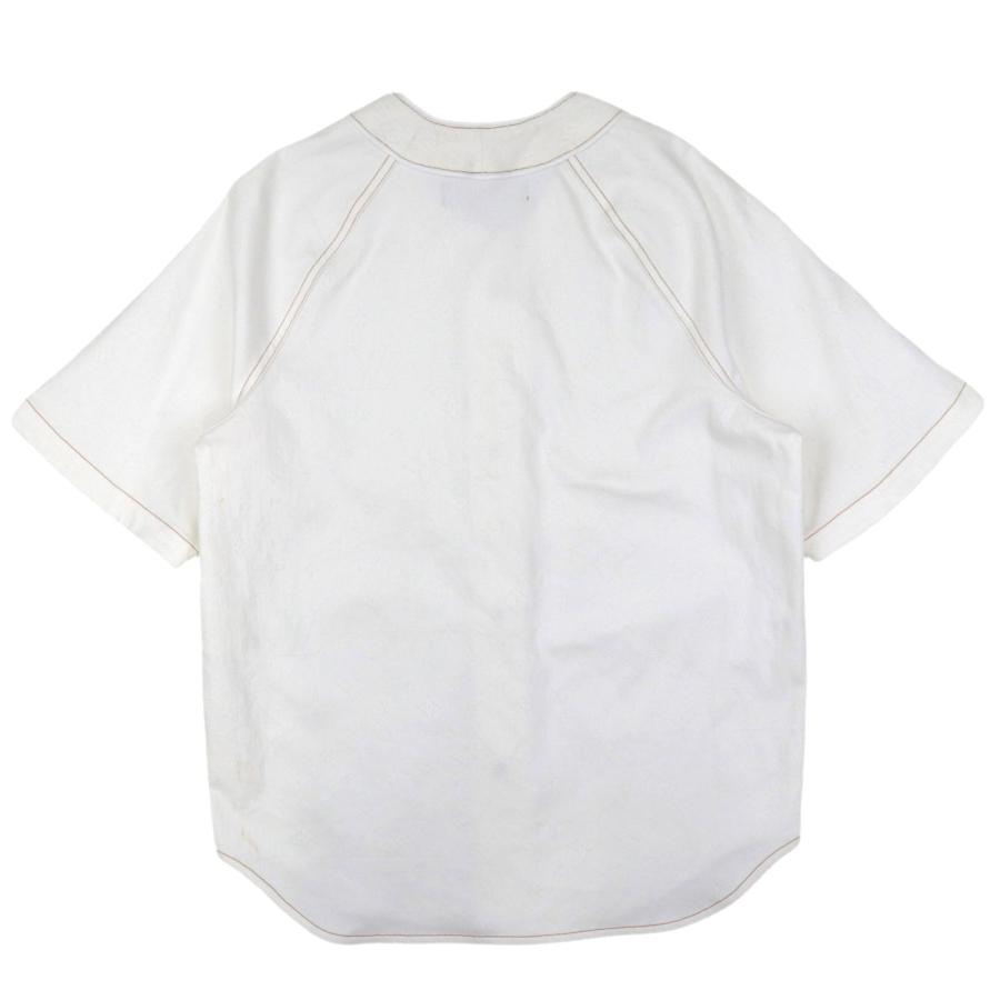 LOUIS VUITTON 美品 ルイ・ヴィトン 22SS エンボスモノグラム LOUIS VUITTON 美品 ルイ・ヴィトン 22SS エンボスモノグラム