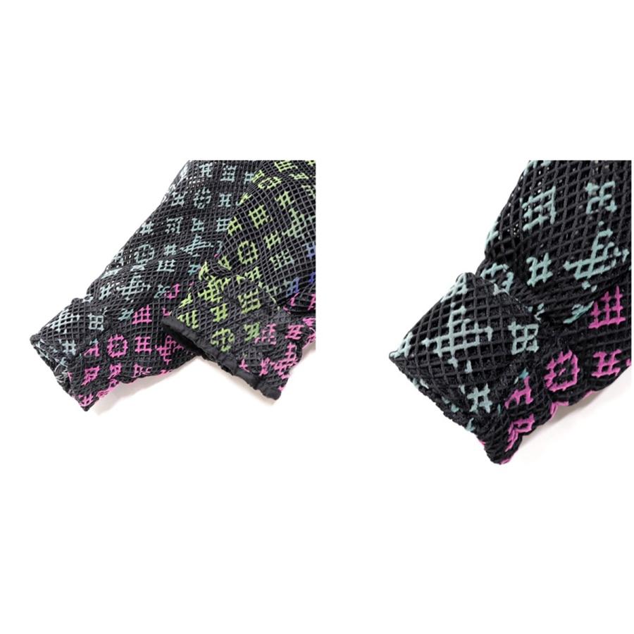 LOUIS VUITTON 美品 ルイ・ヴィトン グラディエントモノグラム LOUIS VUITTON 美品 ルイ・ヴィトン グラディエントモノグラム
