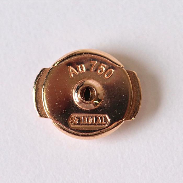 LOUIS VUITTON 【美品】 ルイ・ヴィトン サン ブロッサム BB