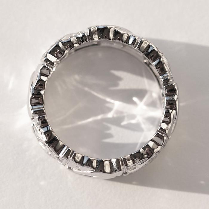 Cartier 【美品】 カルティエ アントルラセ ダイヤモンド ホワイト