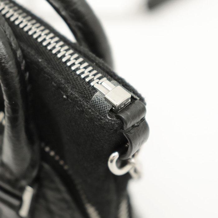 美品】Maison Margiela メゾン マルジェラ バッグ ショルダー 5AC