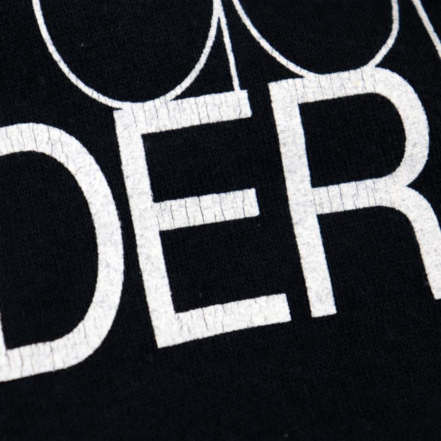 RAF SIMONS 'CLOSER' パーカー (限定バージョン) 48 レア Raf Simons Closer Parka | Grailed