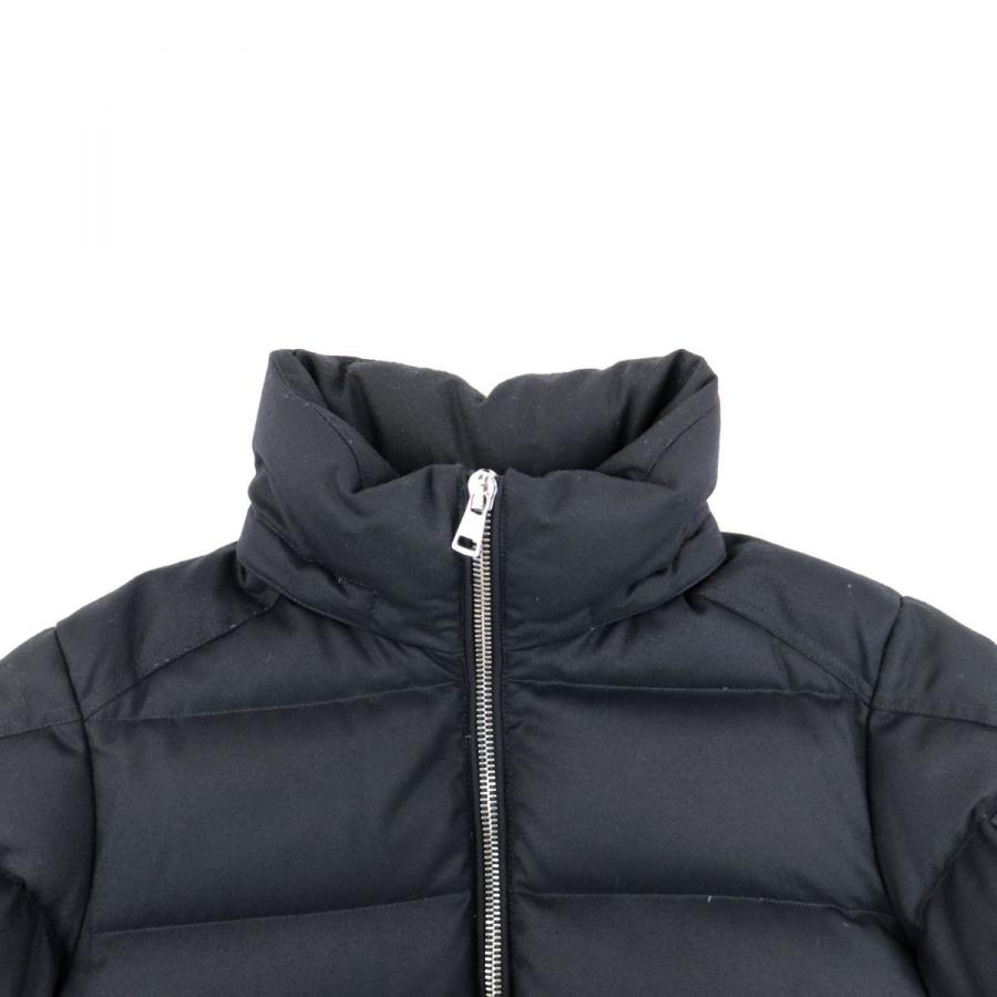 【国内発送】MONCLER CHAUVET ダウンジャケット 1c00034-999 brand-td-store_00006633