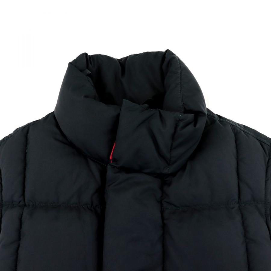 PRADA ダウンベスト Art. SGV410 PRADA ダウンベスト Art. SGV410 PRADA ダウンベスト Art. SGV410