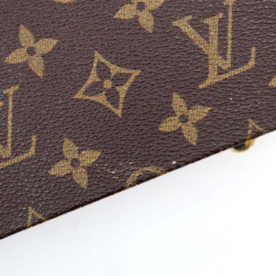 LOUIS VUITTON 美品 ルイヴィトン モノグラム ボワット ビジュー LOUIS VUITTON 美品 ルイヴィトン モノグラム ボワット ビジュー