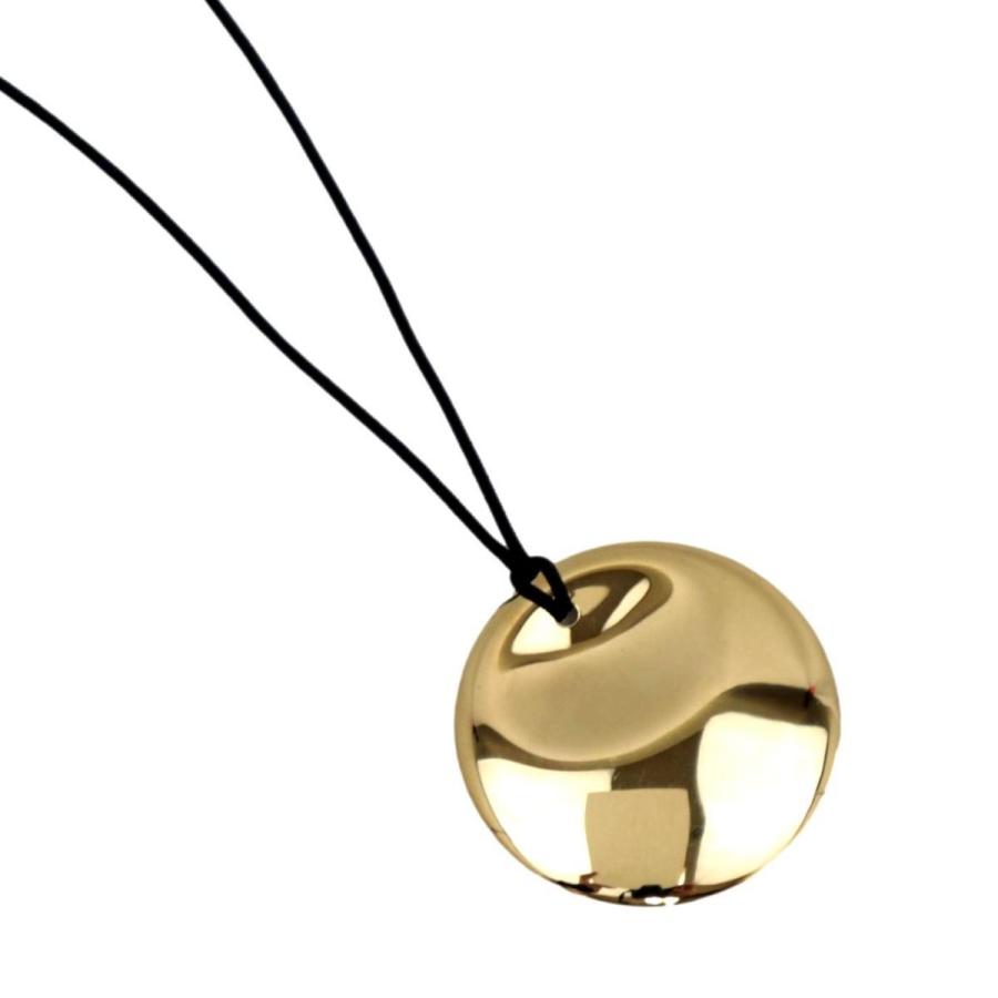 人気激安 ティファニー Tiffany Co サークル プレート イエローゴールド Au750 ペンダント ネックレス ラウンドチャーム エルサペレッティ ティファニー ネックレス ラウンドチャーム エルサペレッティ レディースアクセサリー Www Rankinengineering Com