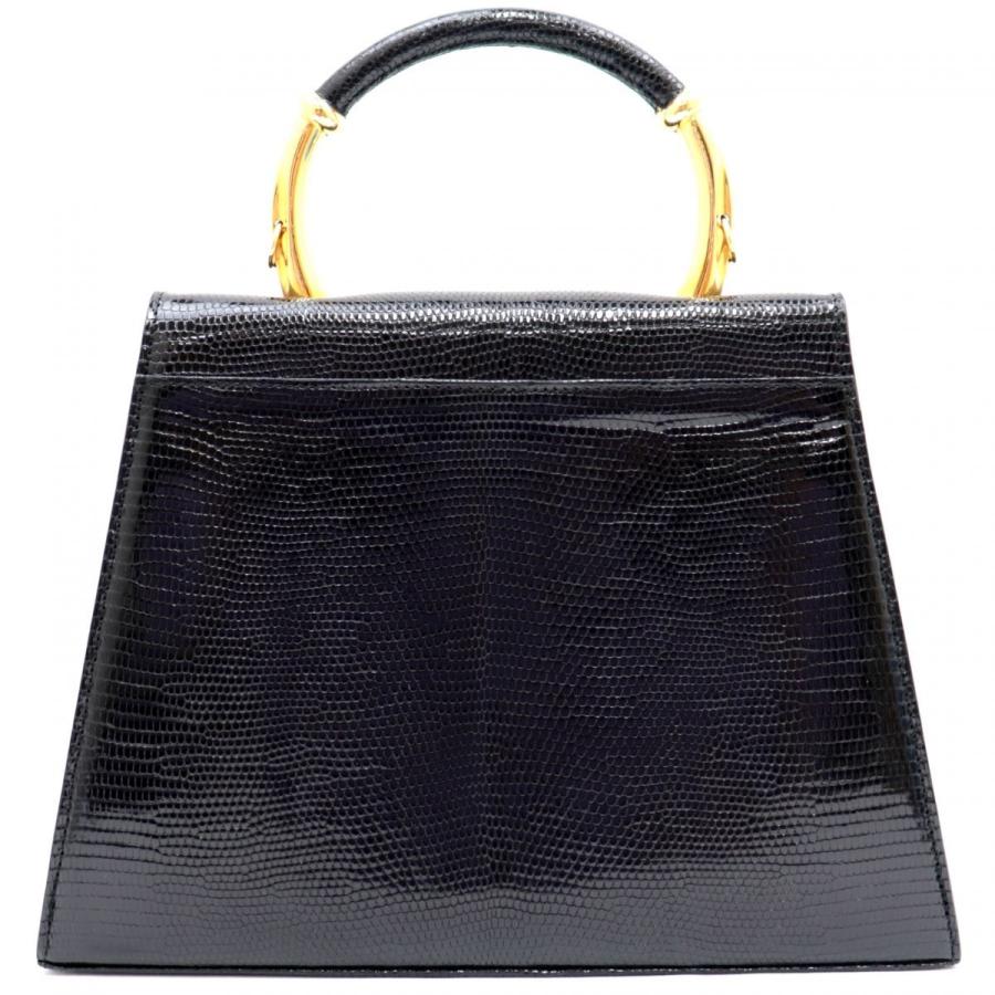 レア　BALENCIAGA ビンテージ　ハンドバッグ　ソフトレザー　デカロゴ 楽天市場】バレンシアガ 475199 ロゴモチーフ トートバッグ