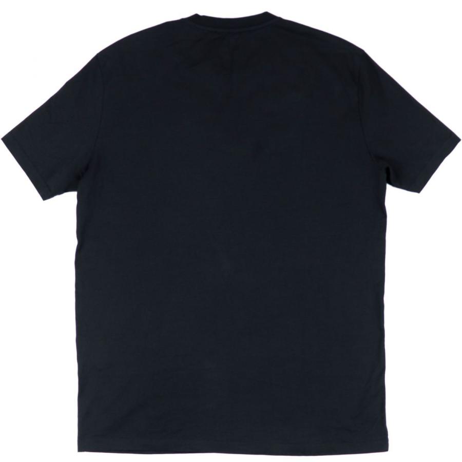 ジバンシィ ロットワイラー Tシャツ メンズ 黒 L 半袖 クルー ジバンシィ ロットワイラー Tシャツ メンズ 黒 L 半袖 クルー