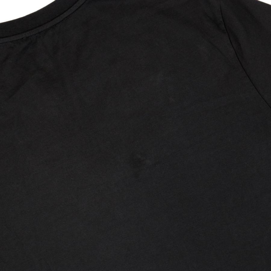 ジバンシィ ロットワイラー Tシャツ メンズ 黒 L 半袖 クルー ジバンシィ ロットワイラー Tシャツ メンズ 黒 L 半袖 クルー