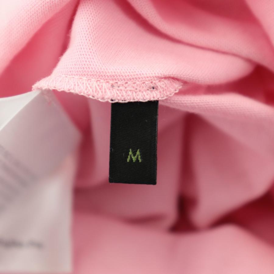 未使用 グッチ×ドラえもん 21SS クルーネック半袖Tシャツ メンズ