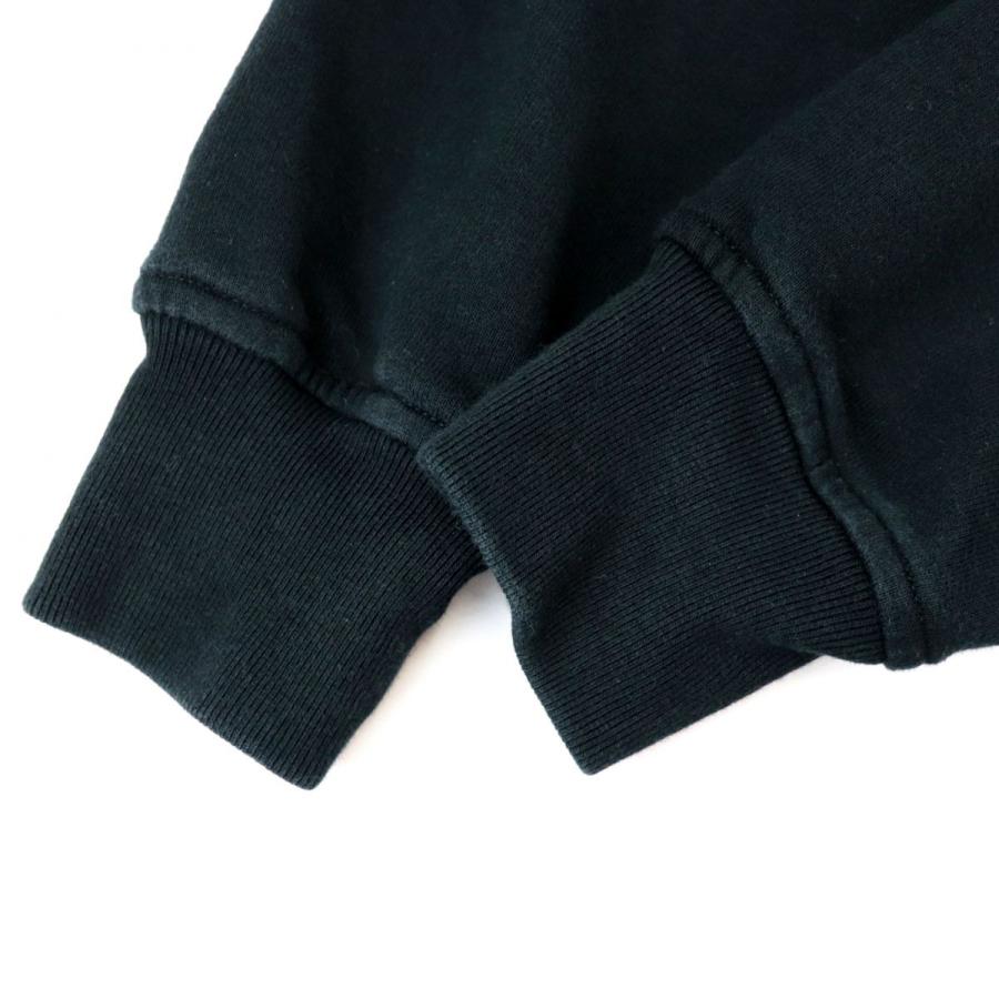 ディオール 19SS FOREVER YOUNG DIOR BY スウェットシャツ