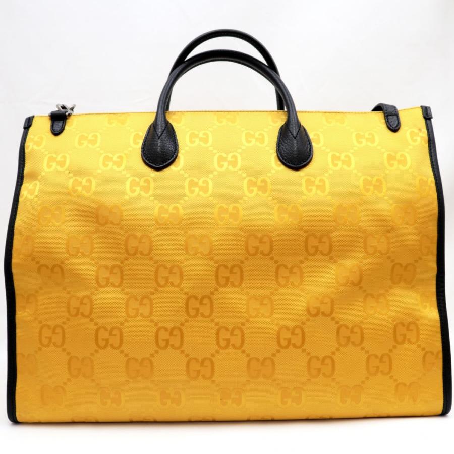 アッキーさま専用新品同様プレミアGucci Off The Gridトートバッグ グッチの新作「Gucci Off The Grid」“廃棄物”などを原料にした