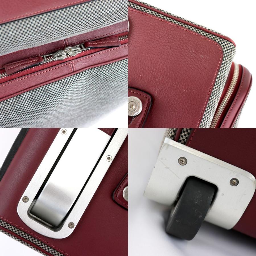 エルメス カレーシュ オー ド トワレ 《カレーシュ》 - 100 ml | Hermès - エルメス