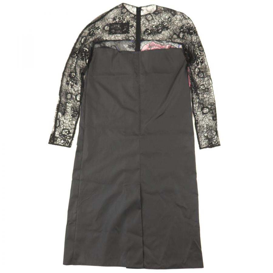 プラダ ワンピース 38 PRADA - PRADA(プラダ) ワンピース サイズ38 S レディース美品