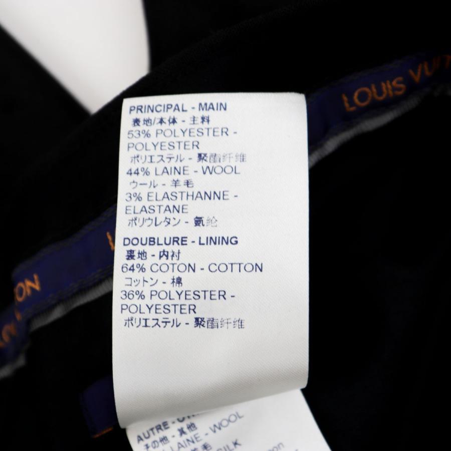 未使用 ルイヴィトン 19AW ポンヌフフィット モノグラム 未使用 ルイヴィトン 19AW ポンヌフフィット モノグラム