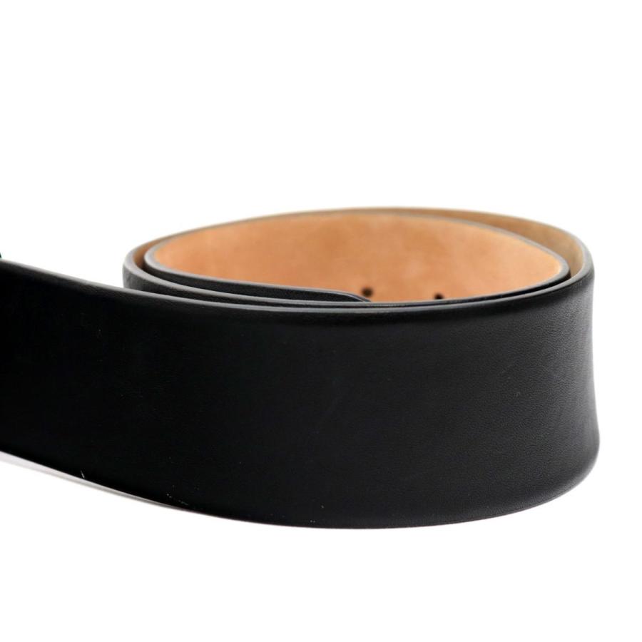 シャネル 00V ココマーク シルバーバックル レザーベルト レディース