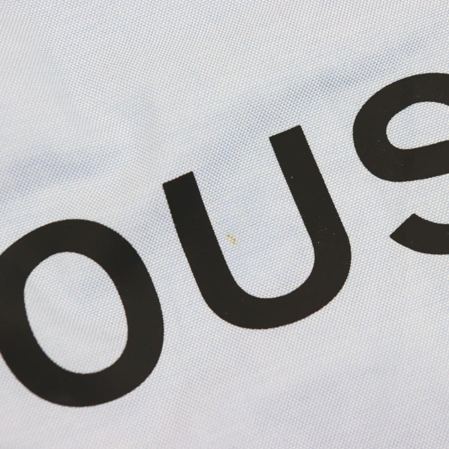 バーバリー ホースフェリー シャツ レディース ライトブルー 36 ロゴ